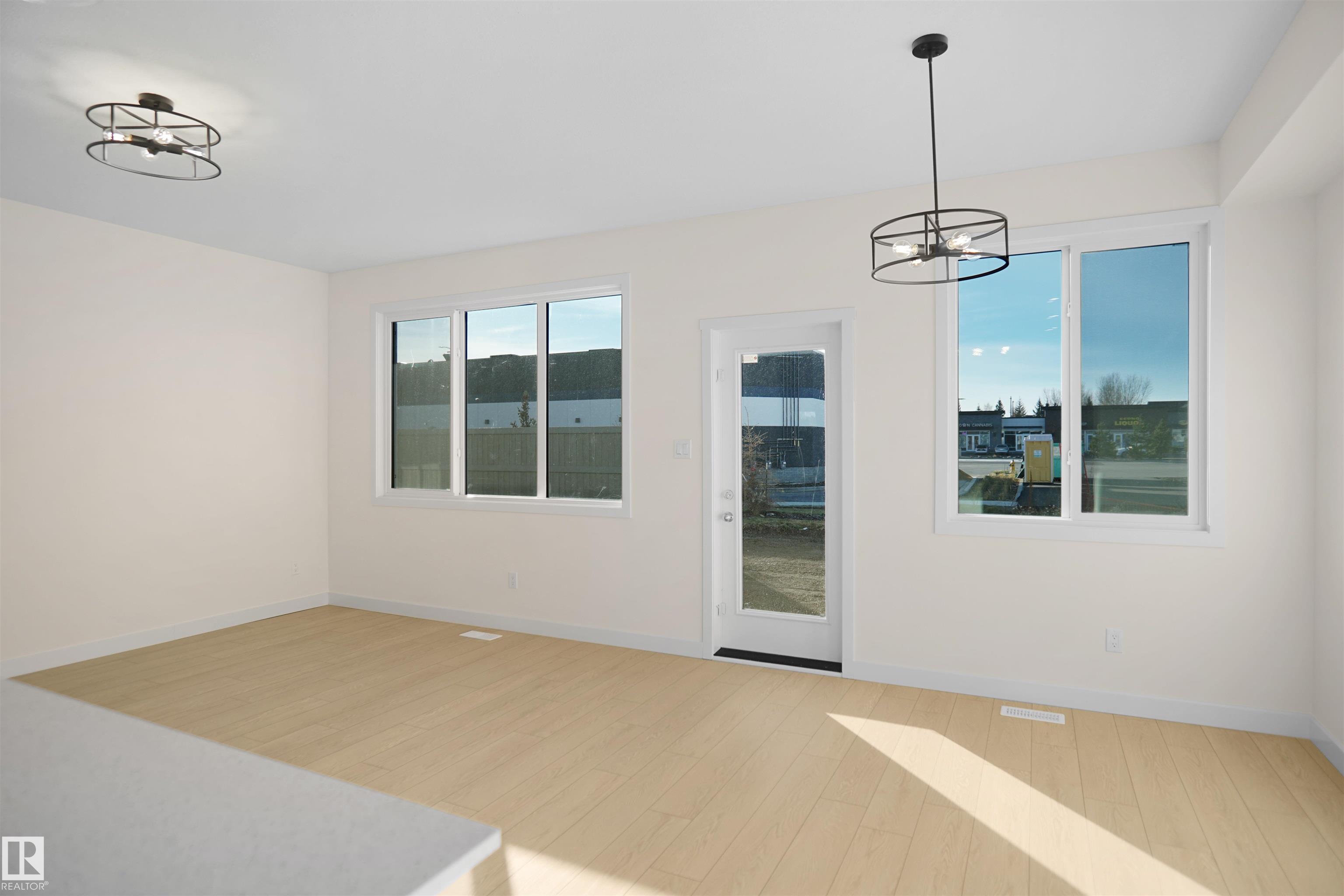 Photo 8 at 13140 214, Trumpeter Area, Edmonton