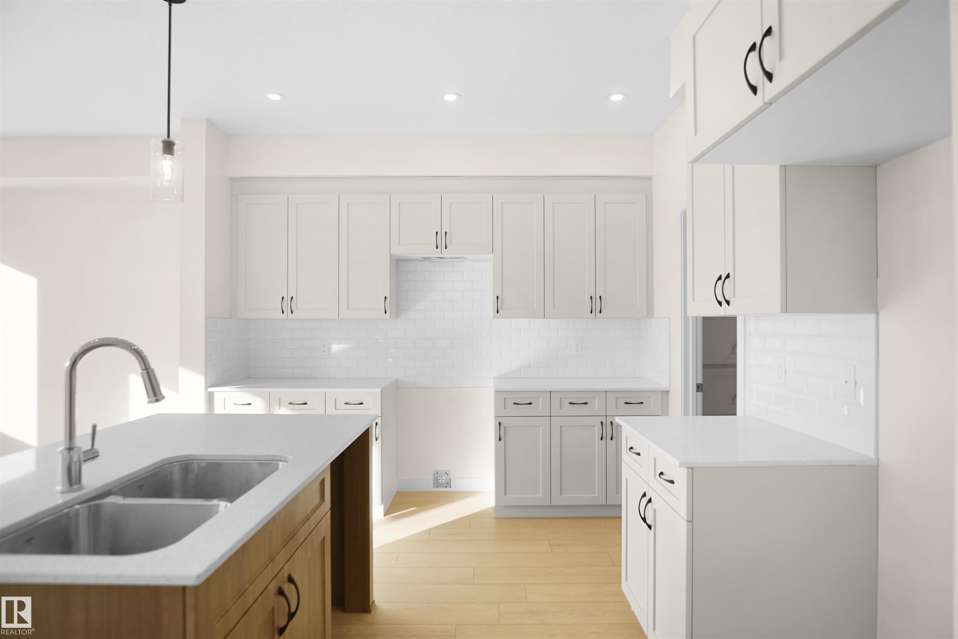 Photo 10 at 13140 214, Trumpeter Area, Edmonton