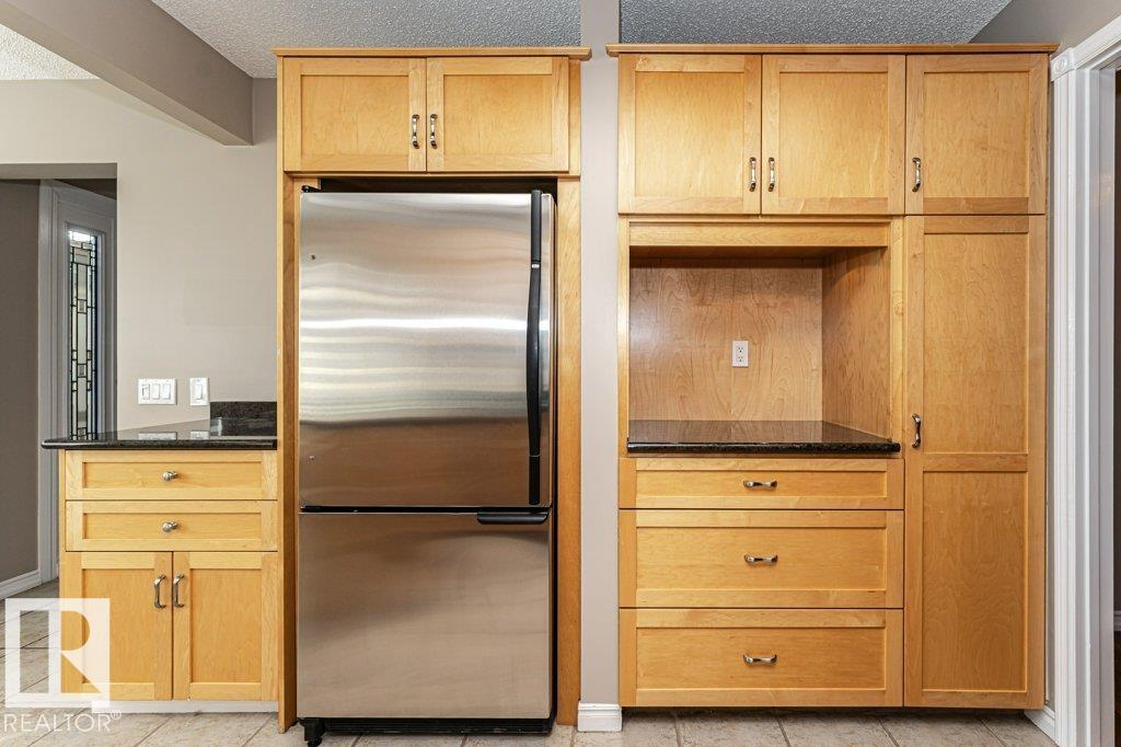 Photo 14 at 1051 109 Street NW, Bearspaw, Edmonton