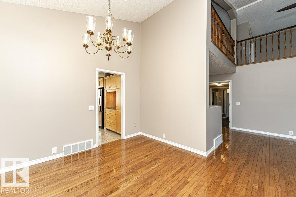 Photo 16 at 1051 109 Street NW, Bearspaw, Edmonton