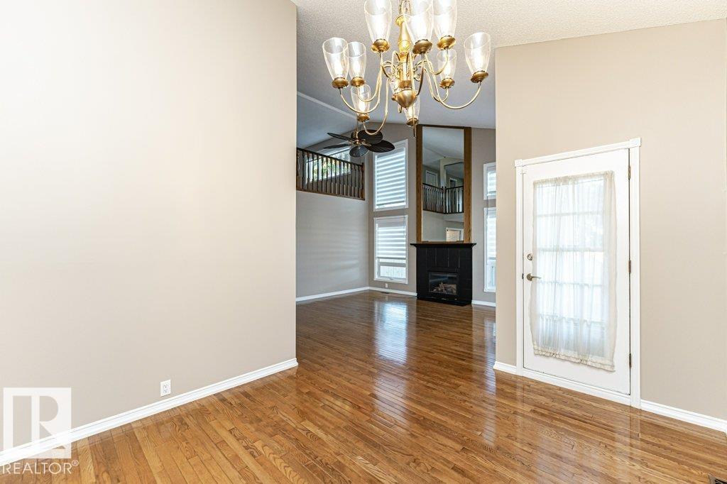 Photo 18 at 1051 109 Street NW, Bearspaw, Edmonton