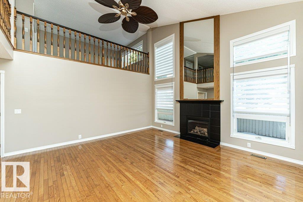 Photo 19 at 1051 109 Street NW, Bearspaw, Edmonton