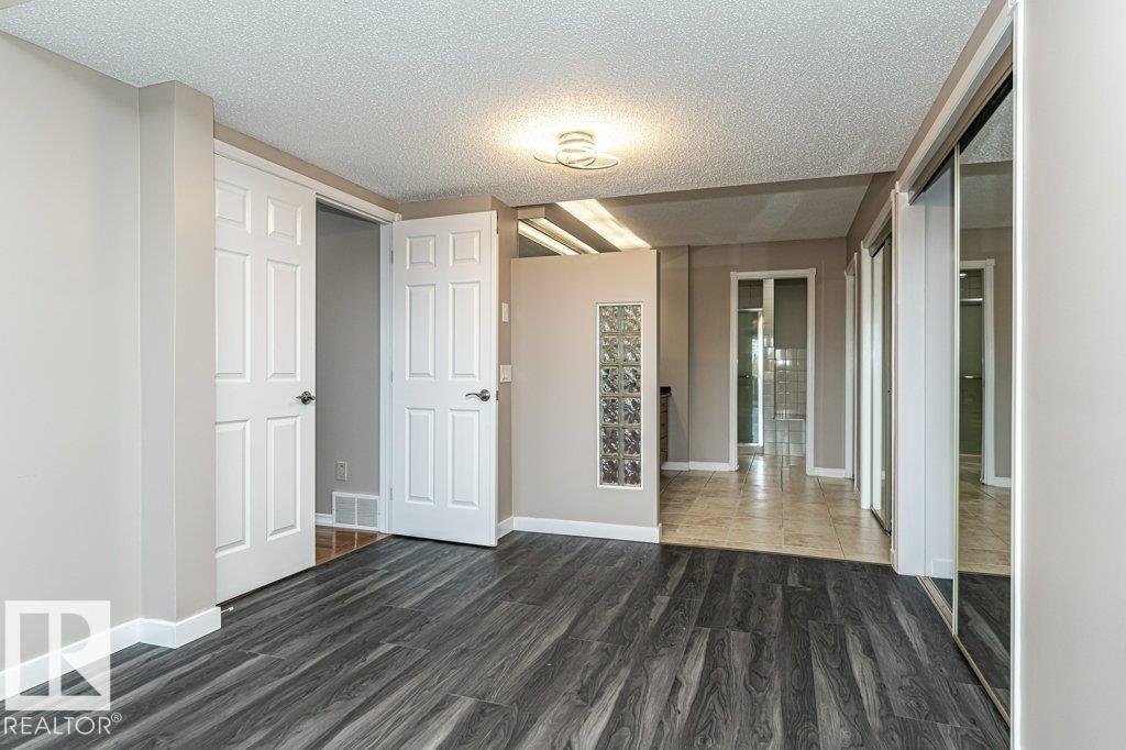 Photo 24 at 1051 109 Street NW, Bearspaw, Edmonton