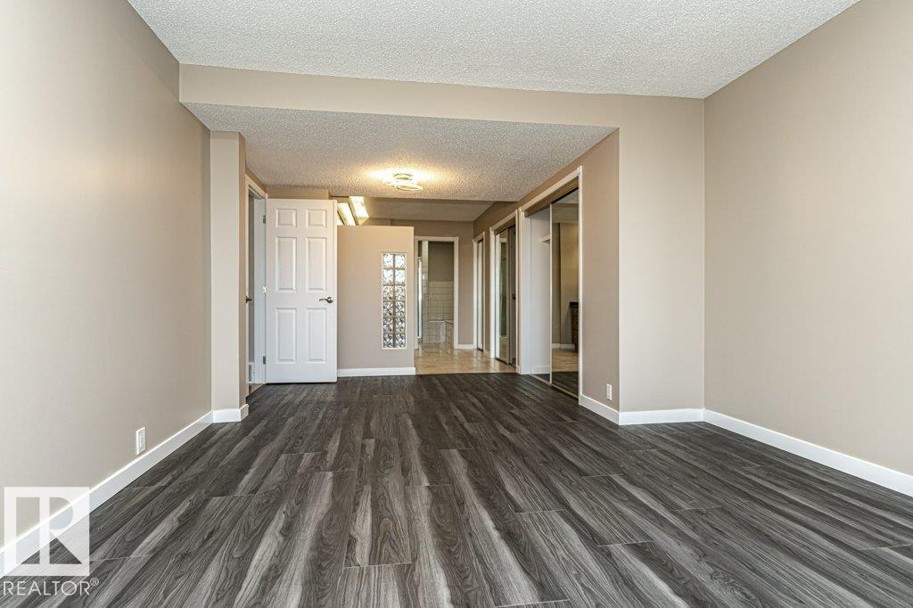 Photo 25 at 1051 109 Street NW, Bearspaw, Edmonton