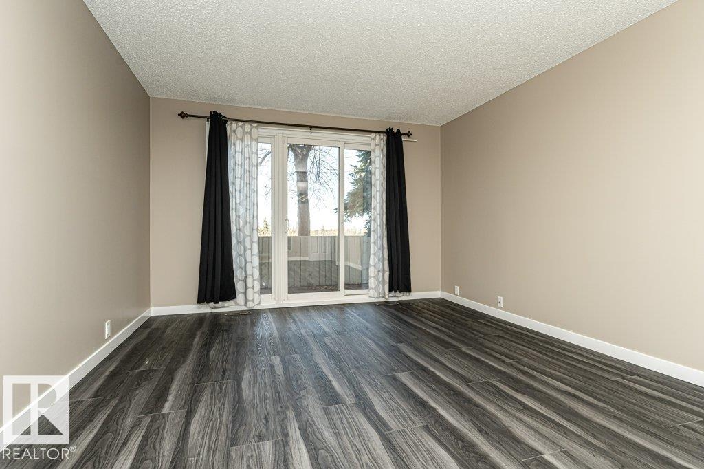 Photo 26 at 1051 109 Street NW, Bearspaw, Edmonton