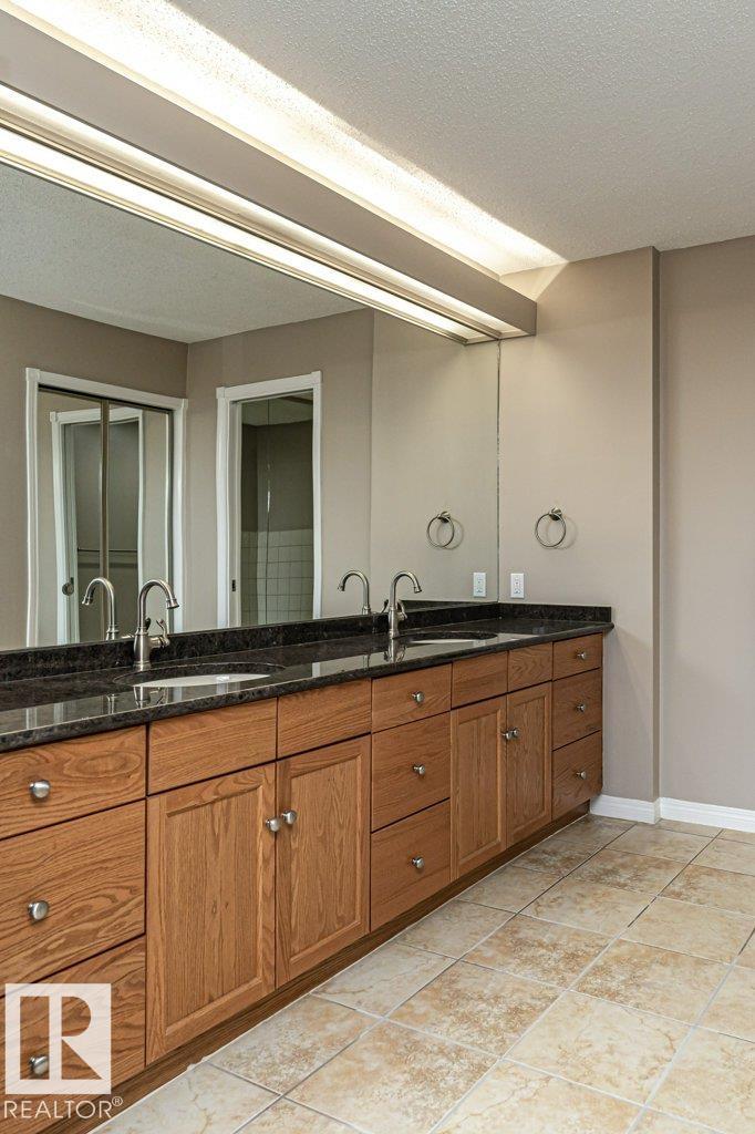 Photo 28 at 1051 109 Street NW, Bearspaw, Edmonton