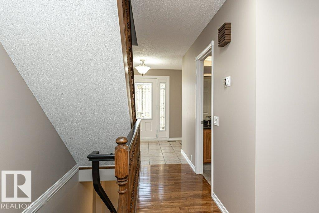 Photo 33 at 1051 109 Street NW, Bearspaw, Edmonton