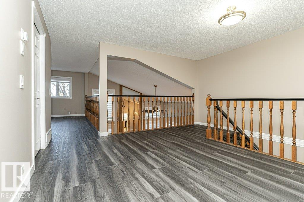 Photo 37 at 1051 109 Street NW, Bearspaw, Edmonton