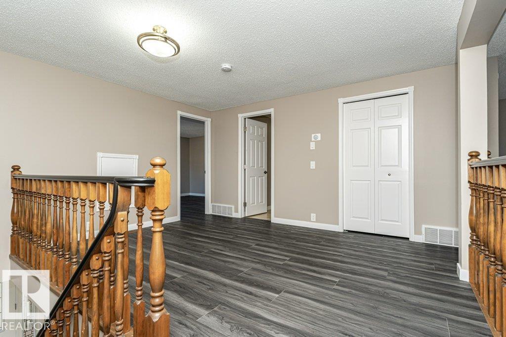 Photo 38 at 1051 109 Street NW, Bearspaw, Edmonton