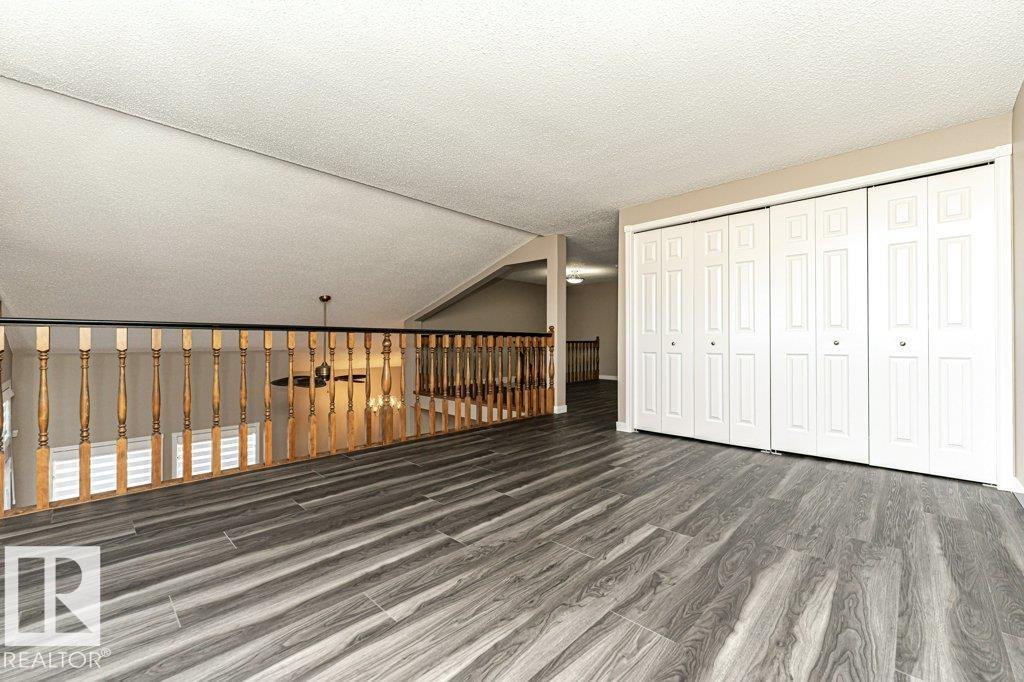 Photo 42 at 1051 109 Street NW, Bearspaw, Edmonton