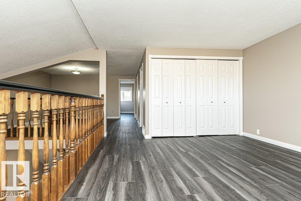 Photo 45 at 1051 109 Street NW, Bearspaw, Edmonton