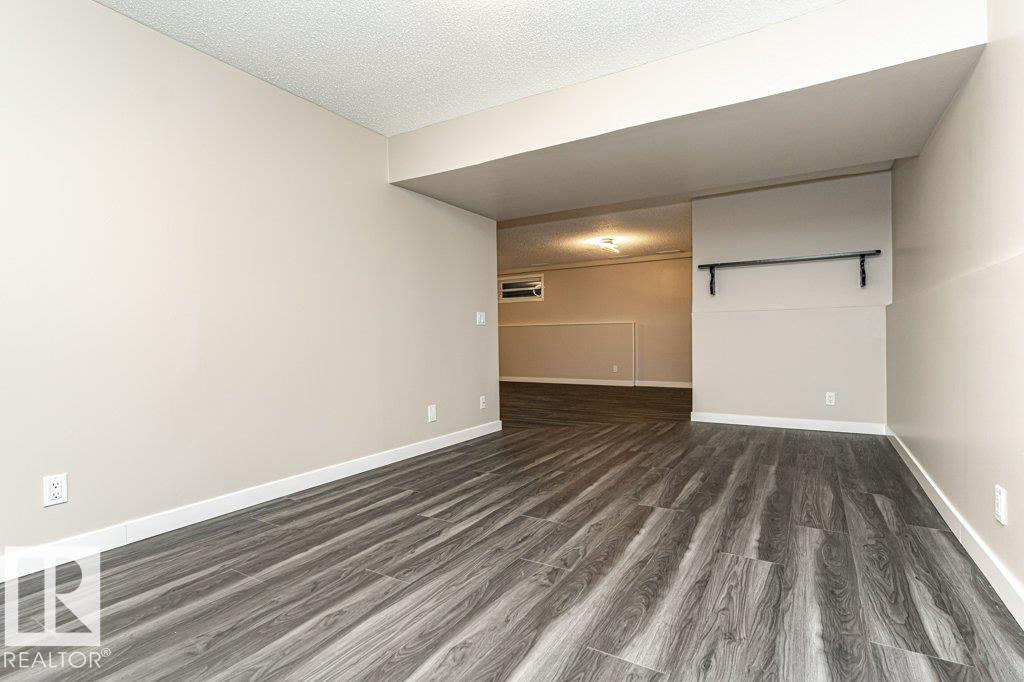 Photo 51 at 1051 109 Street NW, Bearspaw, Edmonton