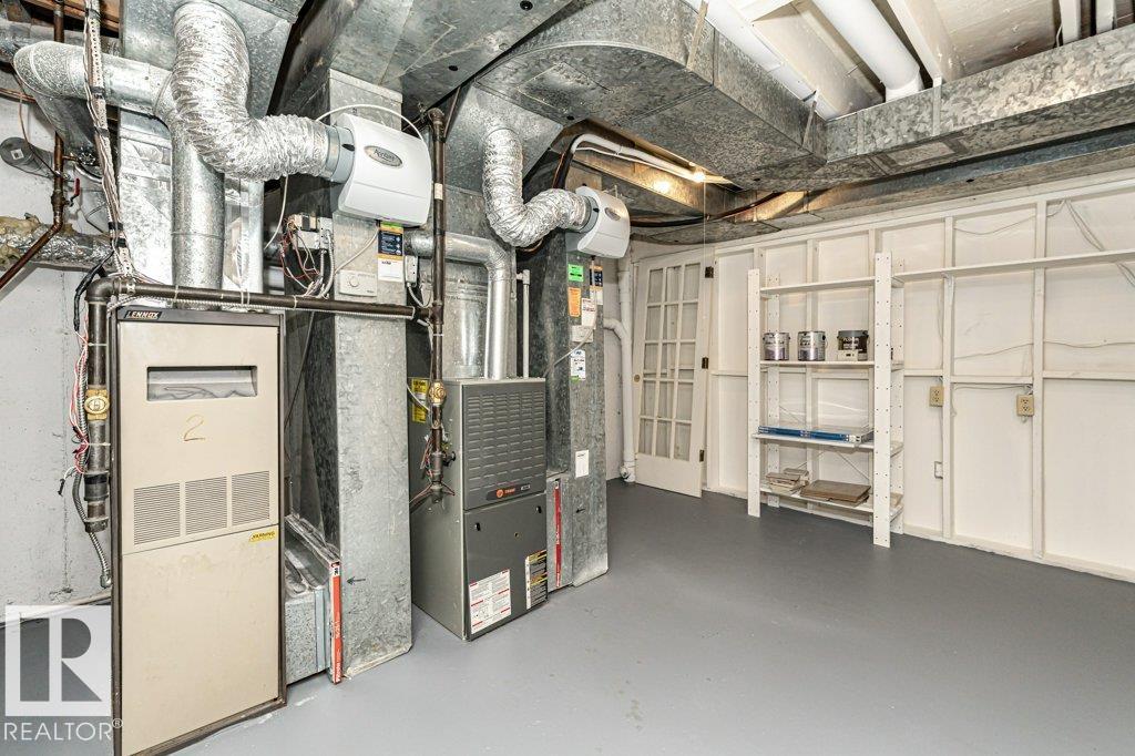 Photo 59 at 1051 109 Street NW, Bearspaw, Edmonton