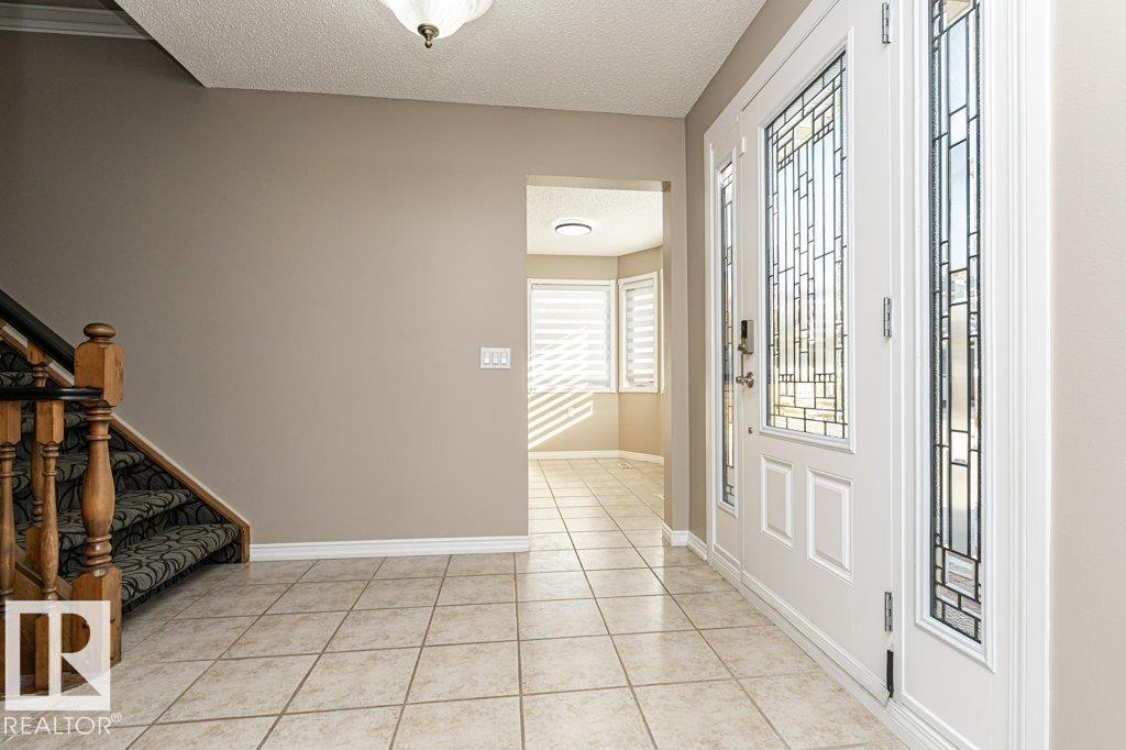 Photo 7 at 1051 109 Street NW, Bearspaw, Edmonton