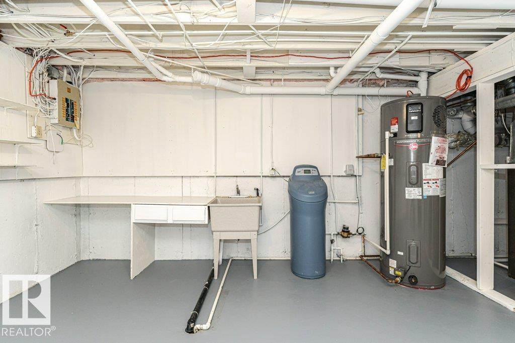 Photo 61 at 1051 109 Street NW, Bearspaw, Edmonton