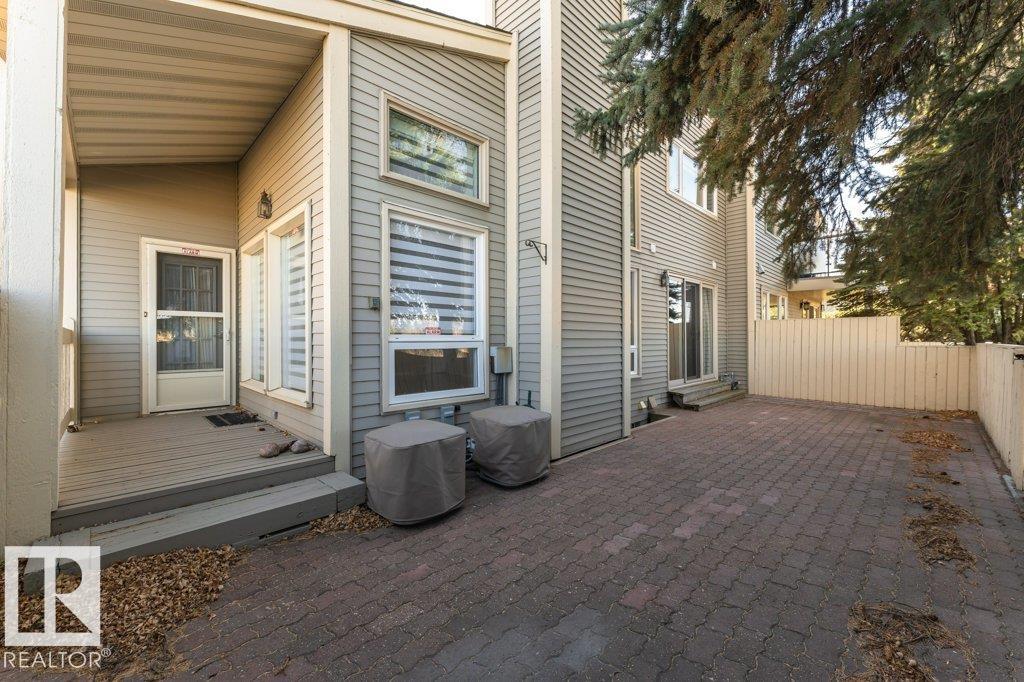 Photo 62 at 1051 109 Street NW, Bearspaw, Edmonton