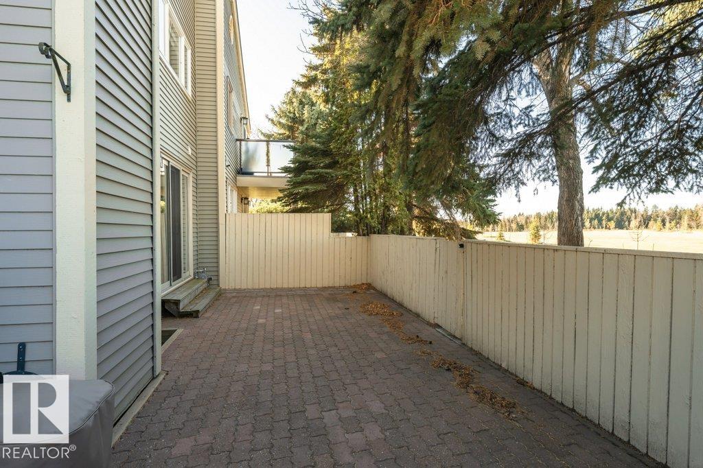 Photo 63 at 1051 109 Street NW, Bearspaw, Edmonton