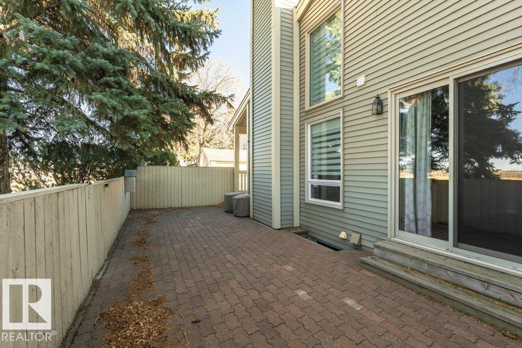 Photo 64 at 1051 109 Street NW, Bearspaw, Edmonton