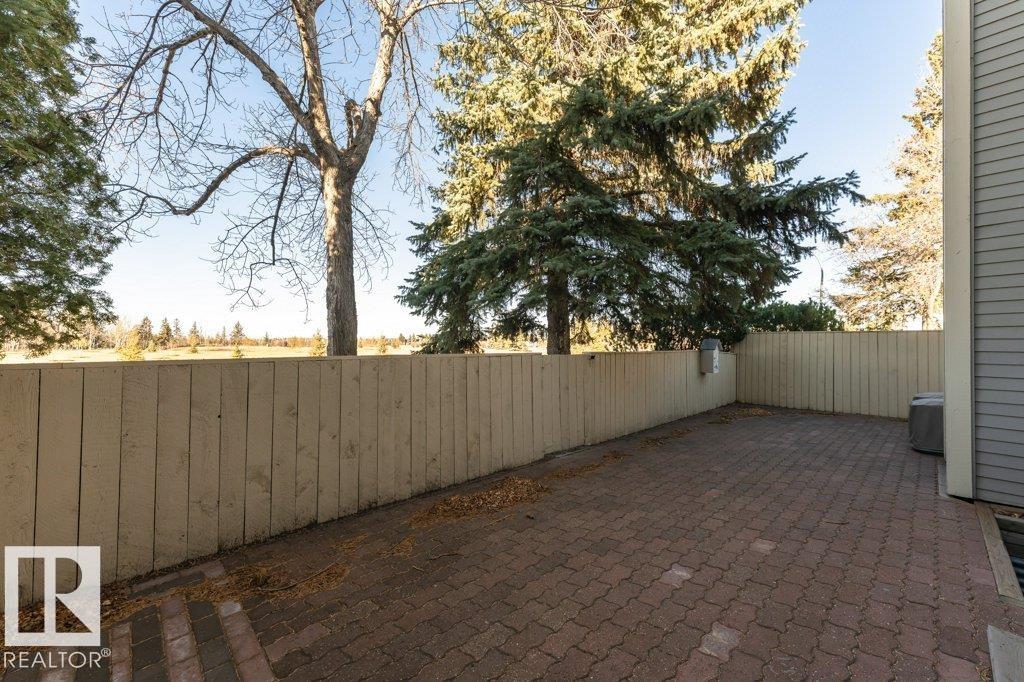 Photo 65 at 1051 109 Street NW, Bearspaw, Edmonton