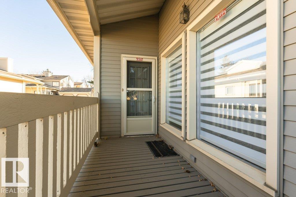 Photo 66 at 1051 109 Street NW, Bearspaw, Edmonton