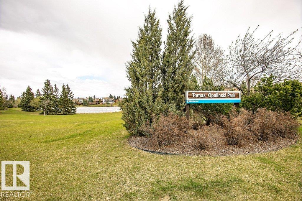 Photo 68 at 1051 109 Street NW, Bearspaw, Edmonton