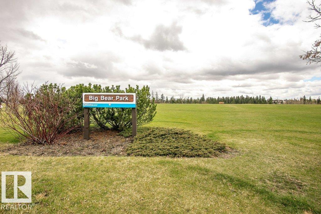 Photo 69 at 1051 109 Street NW, Bearspaw, Edmonton