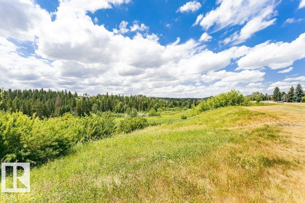 Photo 70 at 1051 109 Street NW, Bearspaw, Edmonton