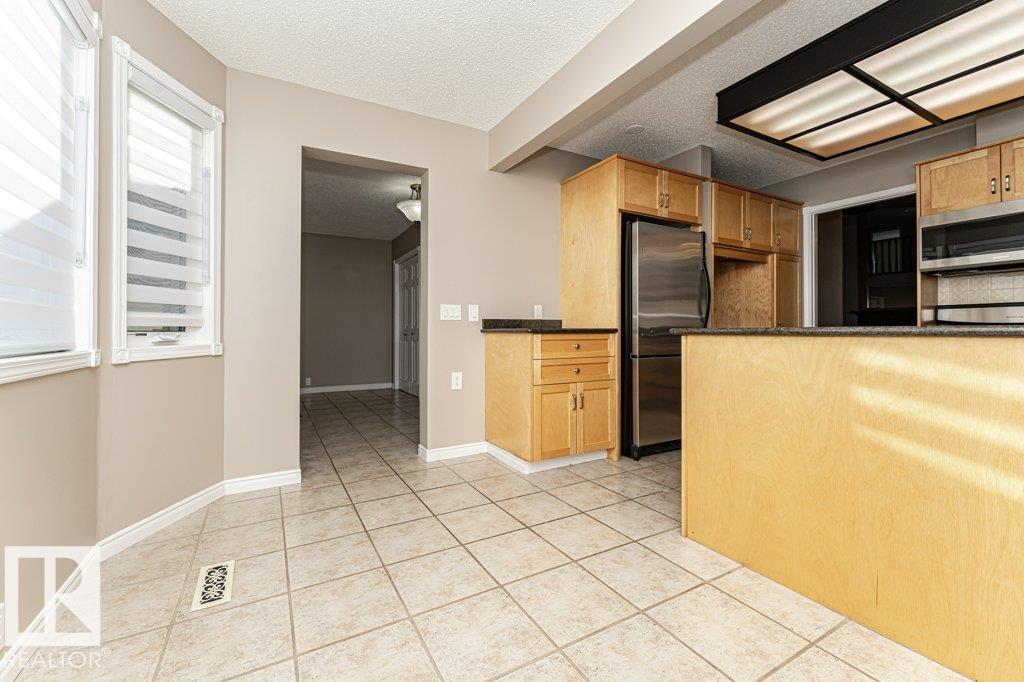 Photo 9 at 1051 109 Street NW, Bearspaw, Edmonton