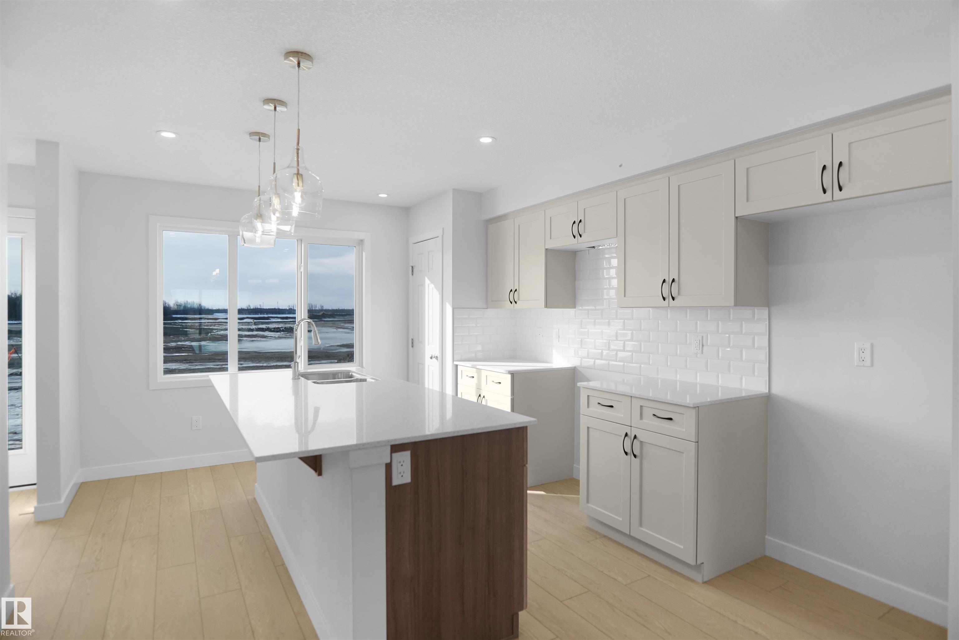 Photo 11 at 21398 128a Avenue NW, Trumpeter Area, Edmonton