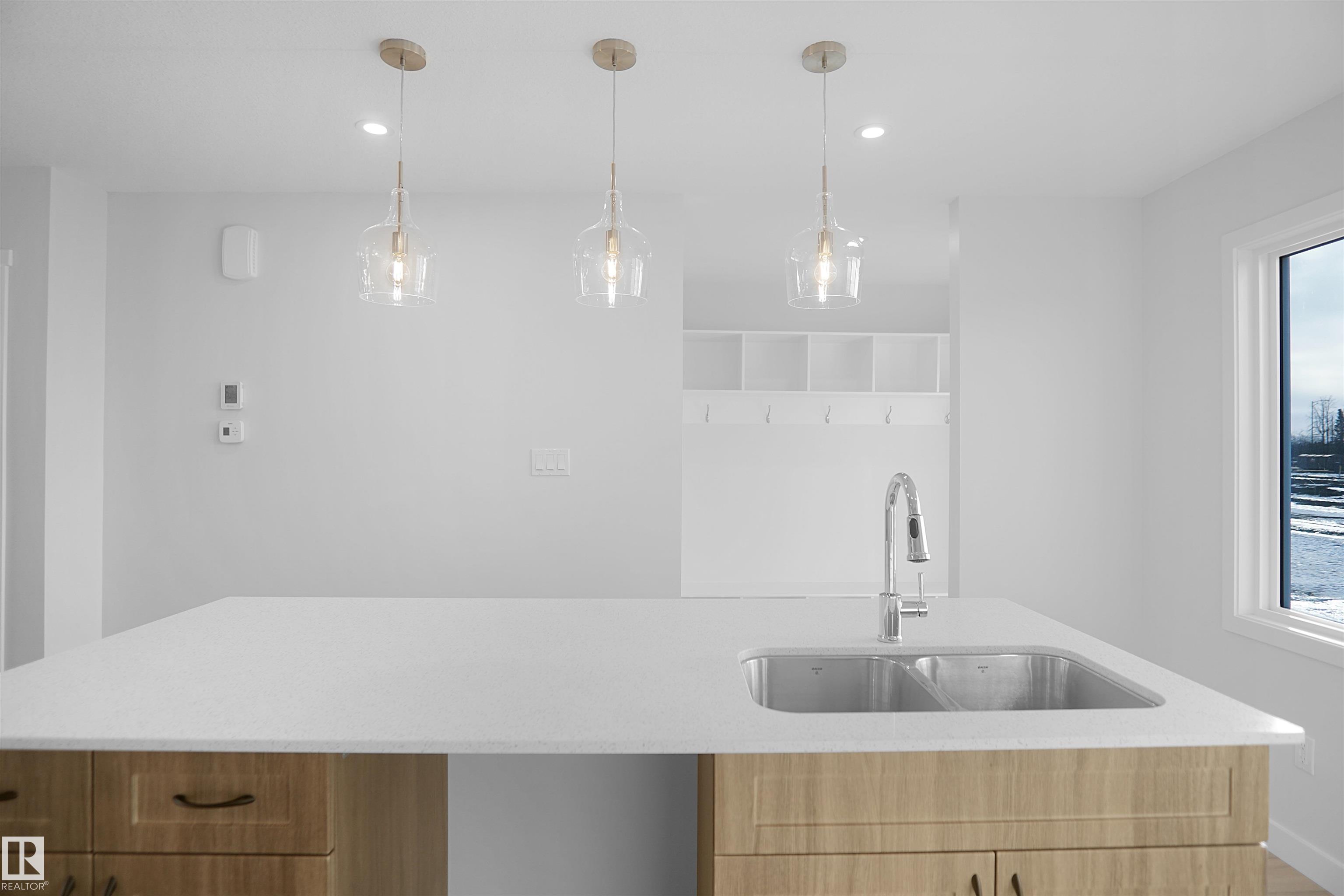 Photo 12 at 21398 128a Avenue NW, Trumpeter Area, Edmonton