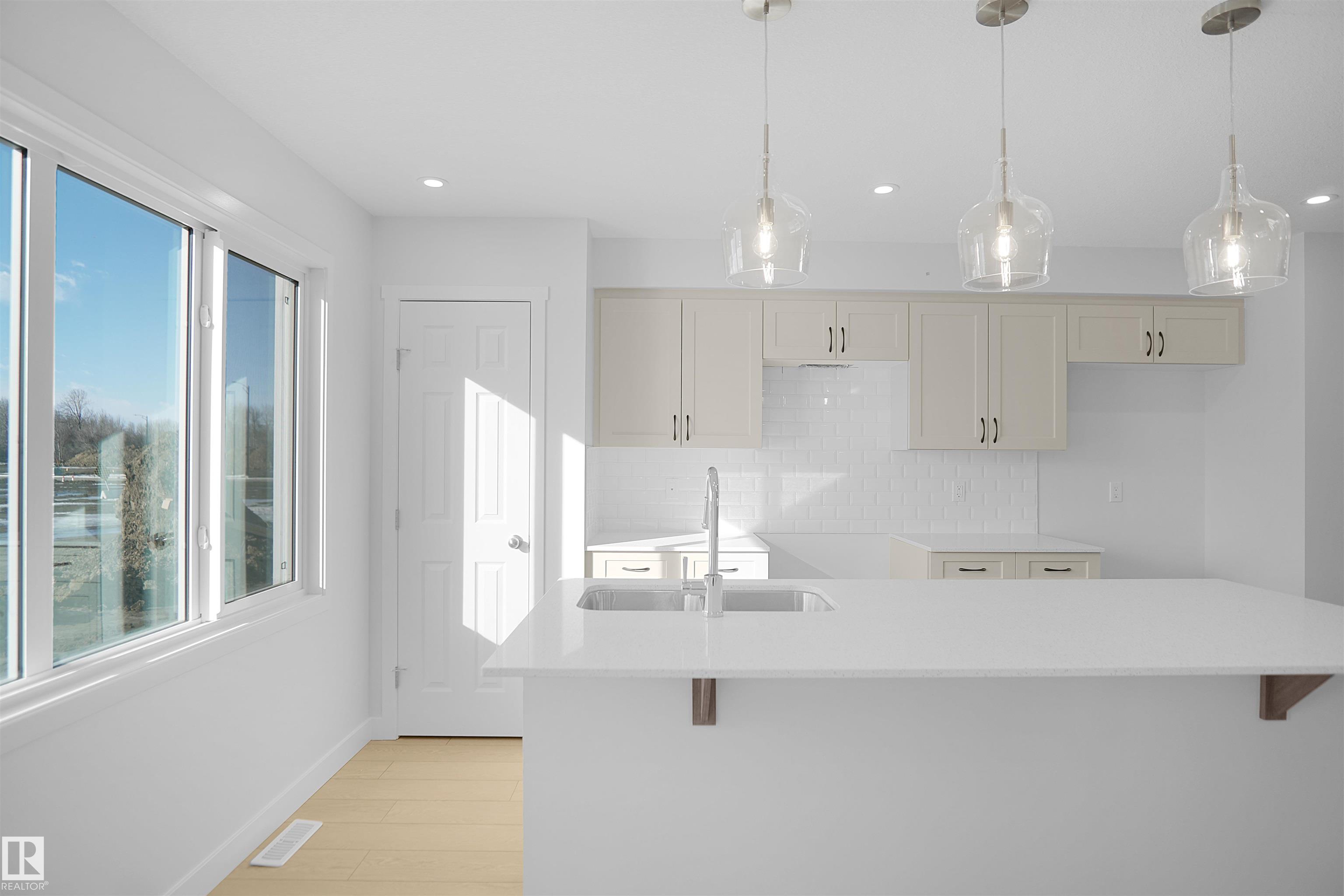 Photo 13 at 21398 128a Avenue NW, Trumpeter Area, Edmonton