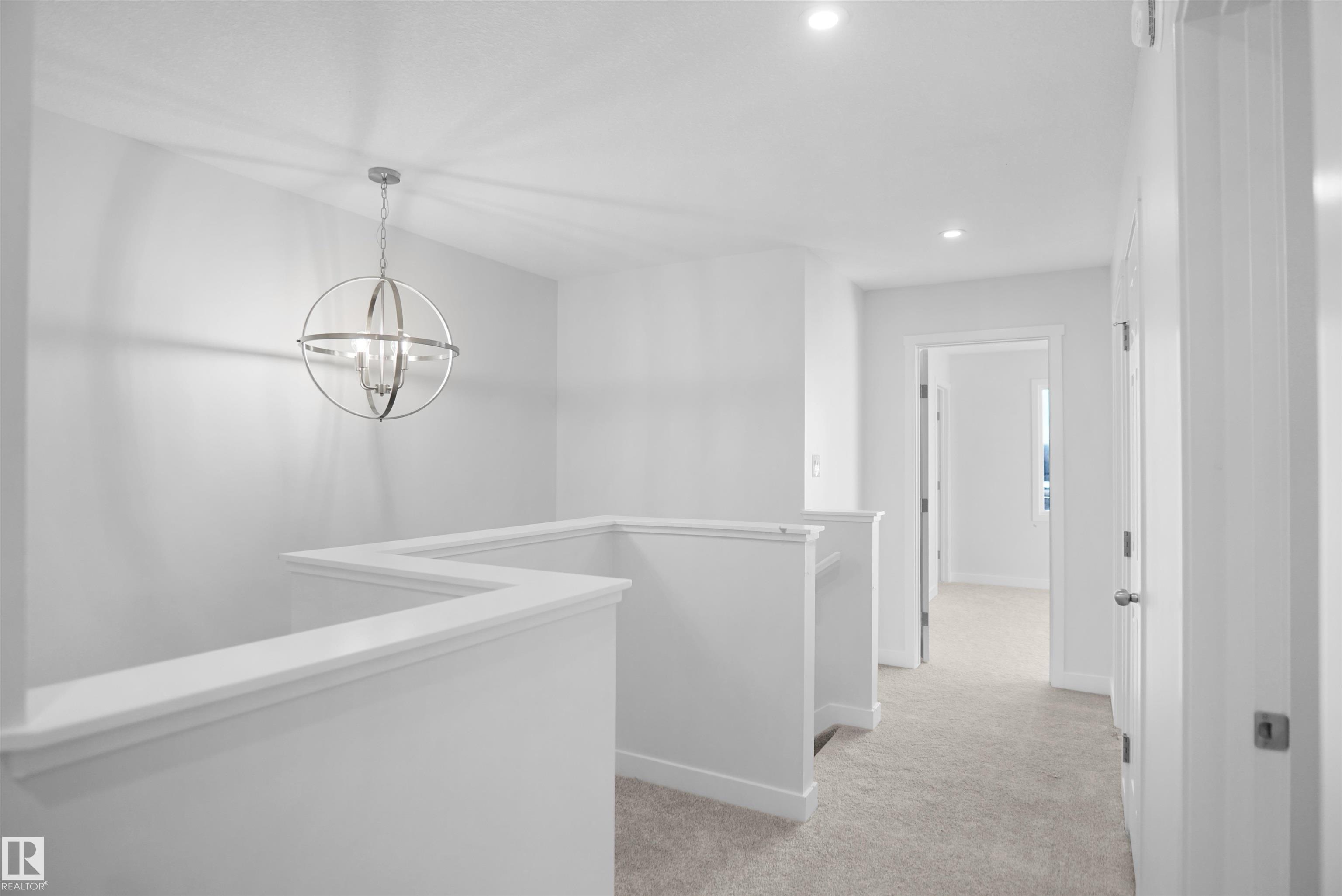 Photo 14 at 21398 128a Avenue NW, Trumpeter Area, Edmonton