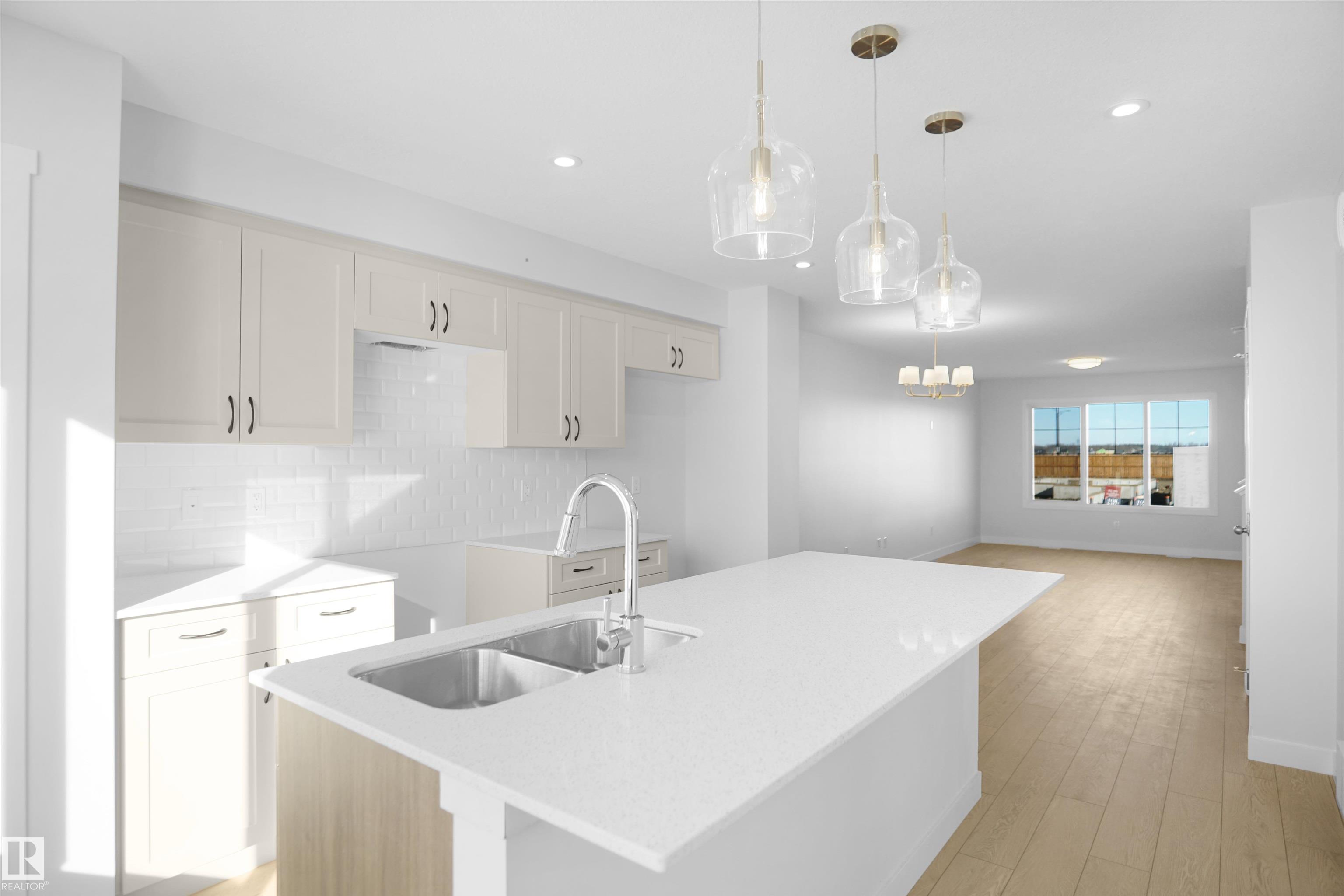 Photo 15 at 21398 128a Avenue NW, Trumpeter Area, Edmonton