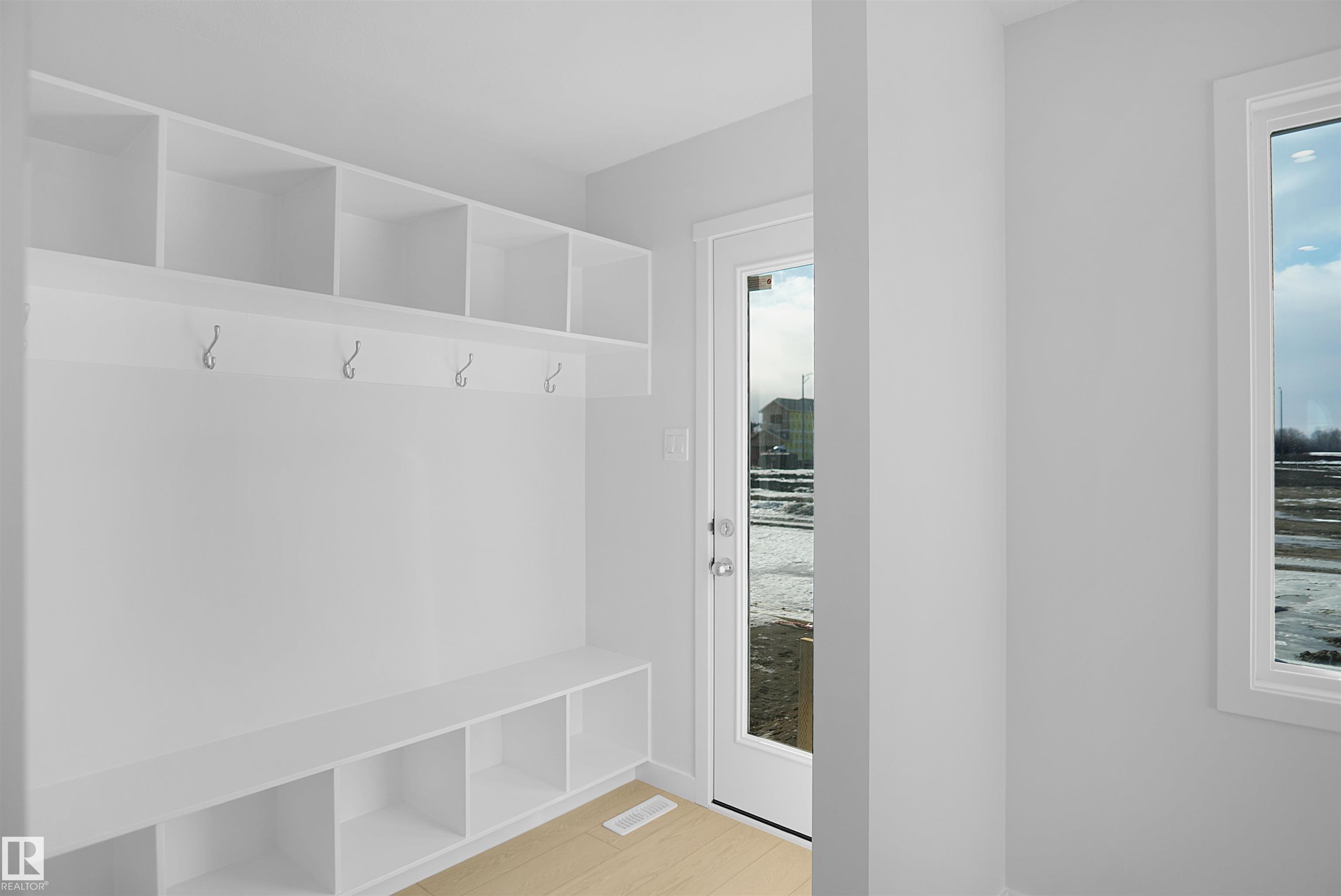 Photo 16 at 21398 128a Avenue NW, Trumpeter Area, Edmonton