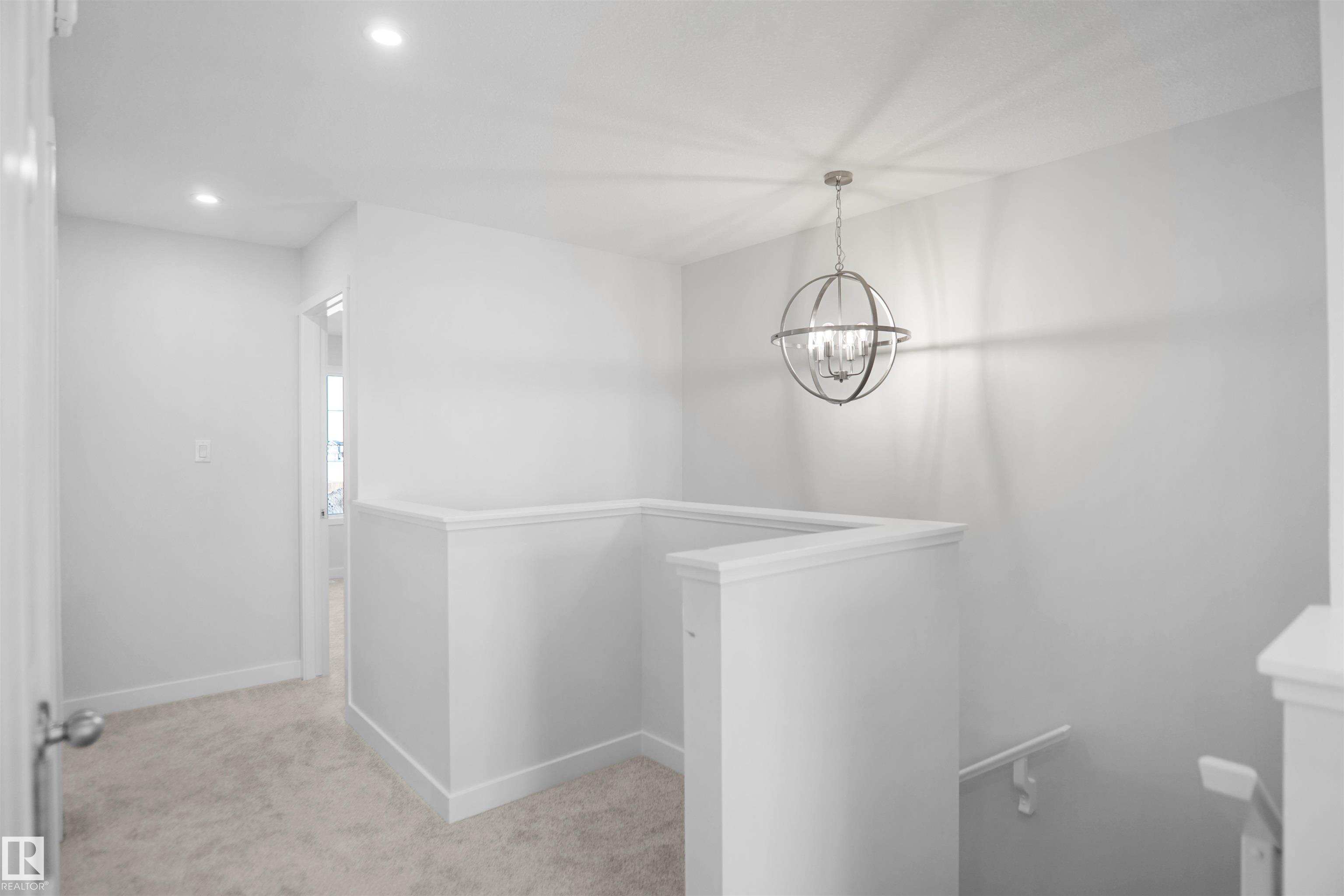 Photo 18 at 21398 128a Avenue NW, Trumpeter Area, Edmonton