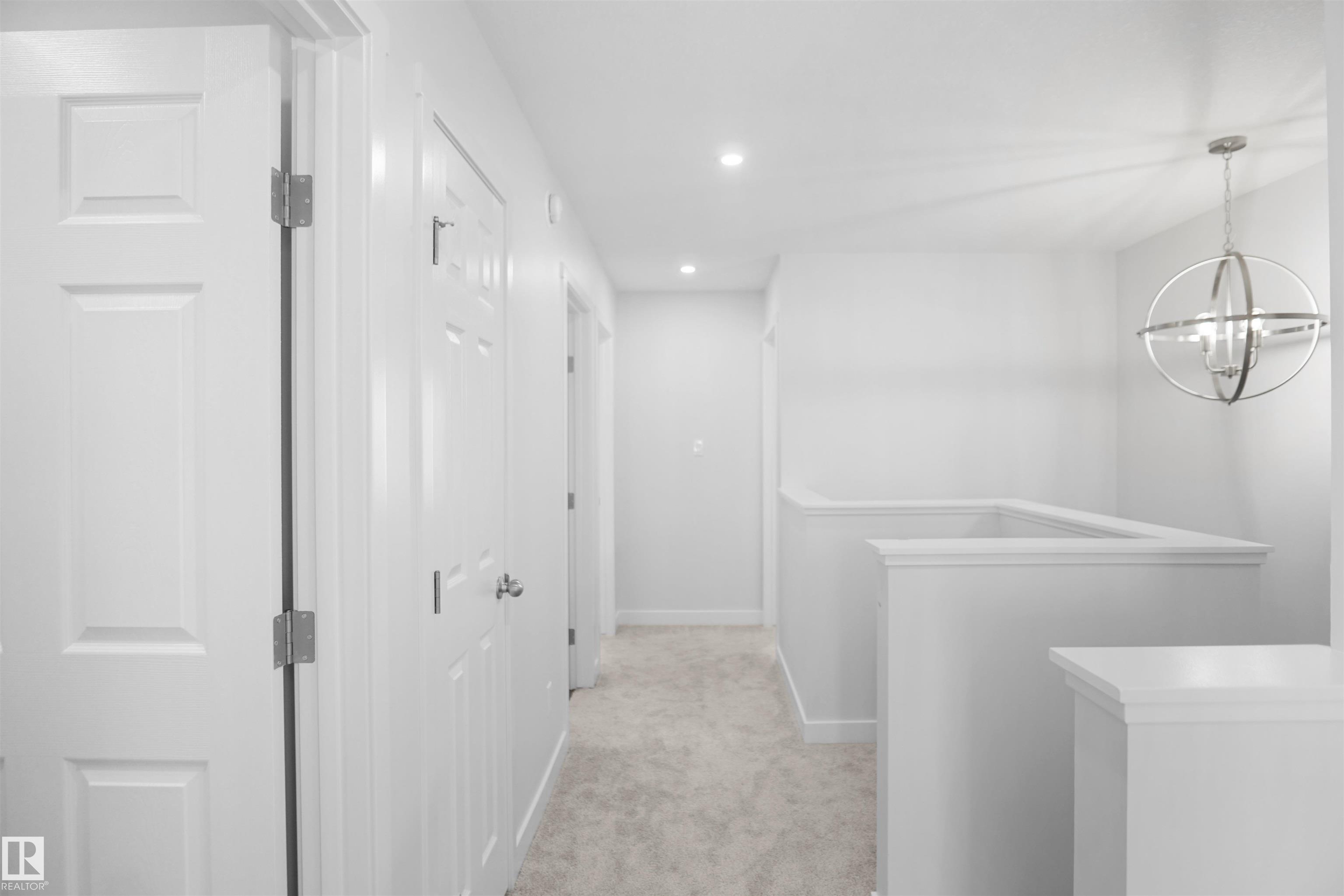 Photo 19 at 21398 128a Avenue NW, Trumpeter Area, Edmonton