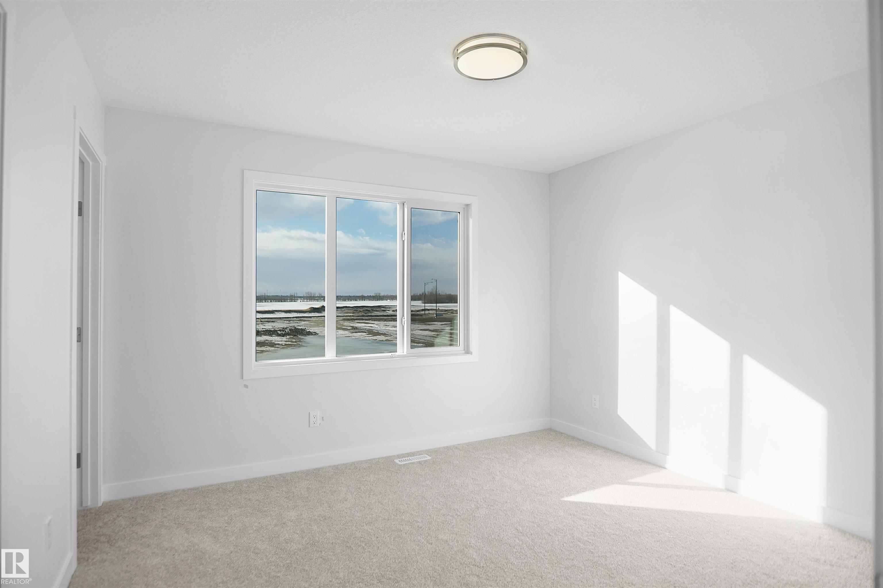 Photo 20 at 21398 128a Avenue NW, Trumpeter Area, Edmonton