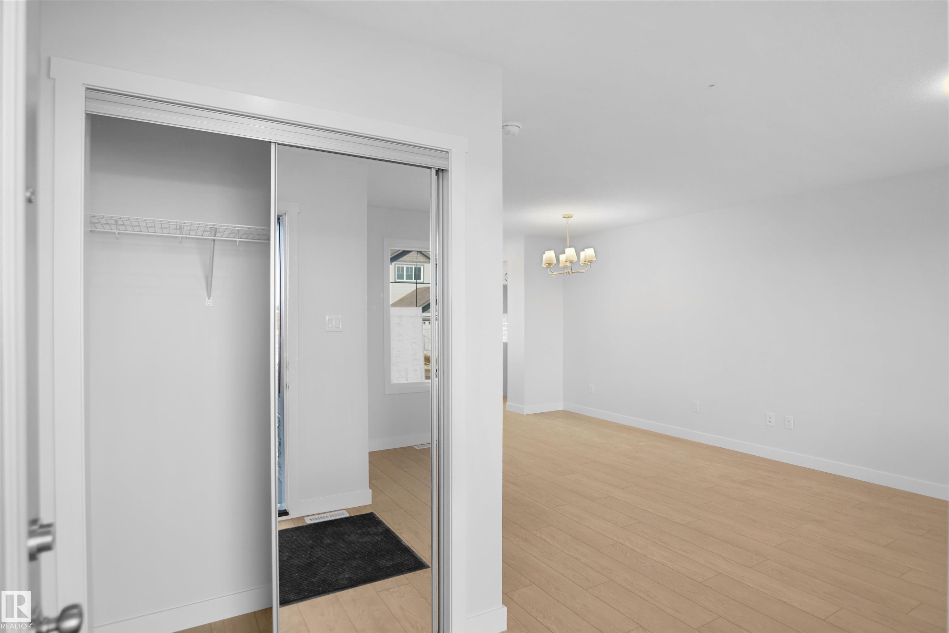 21398 128a Avenue NW, Trumpeter Area, Edmonton