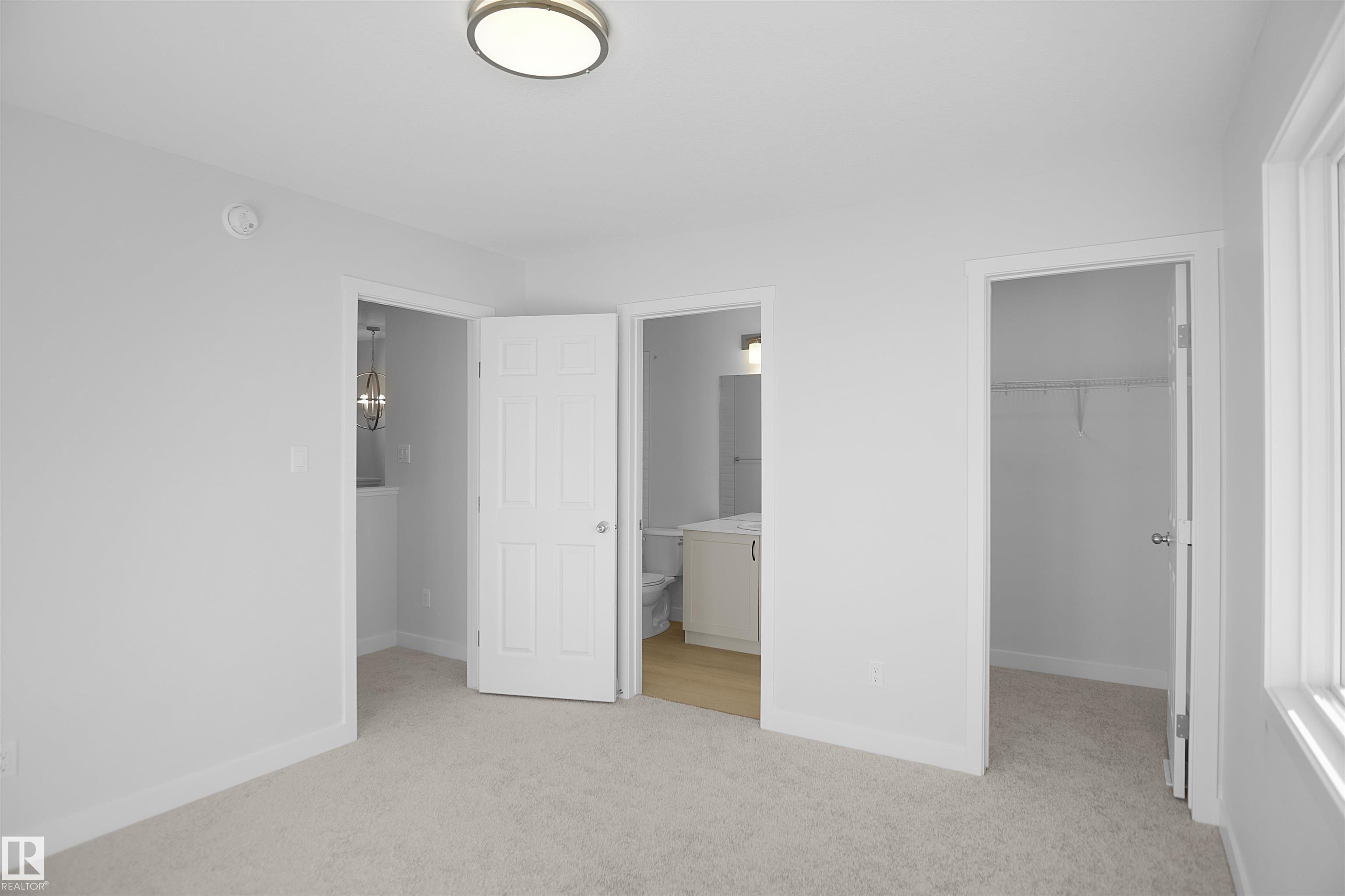 Photo 21 at 21398 128a Avenue NW, Trumpeter Area, Edmonton