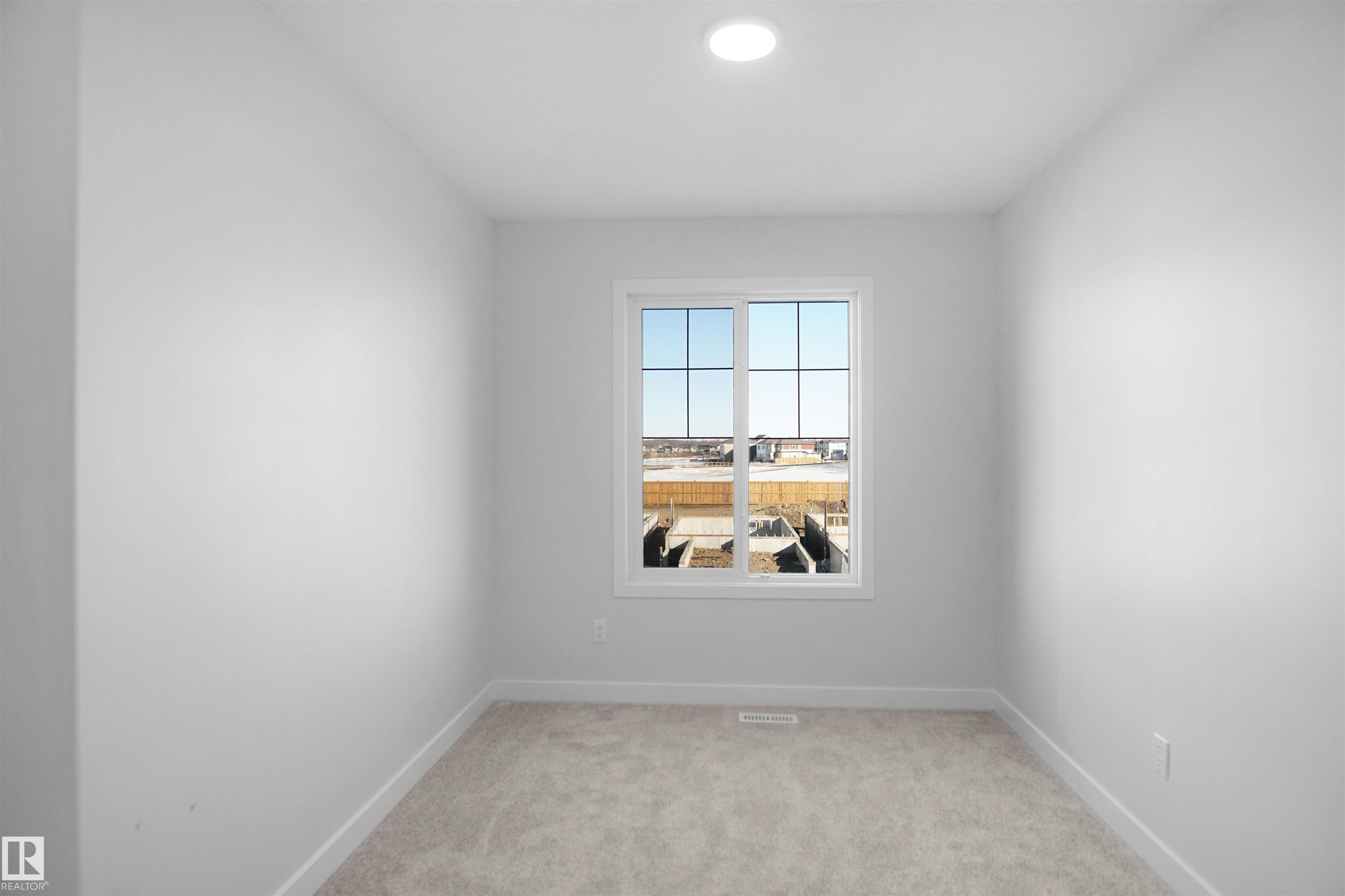 Photo 23 at 21398 128a Avenue NW, Trumpeter Area, Edmonton