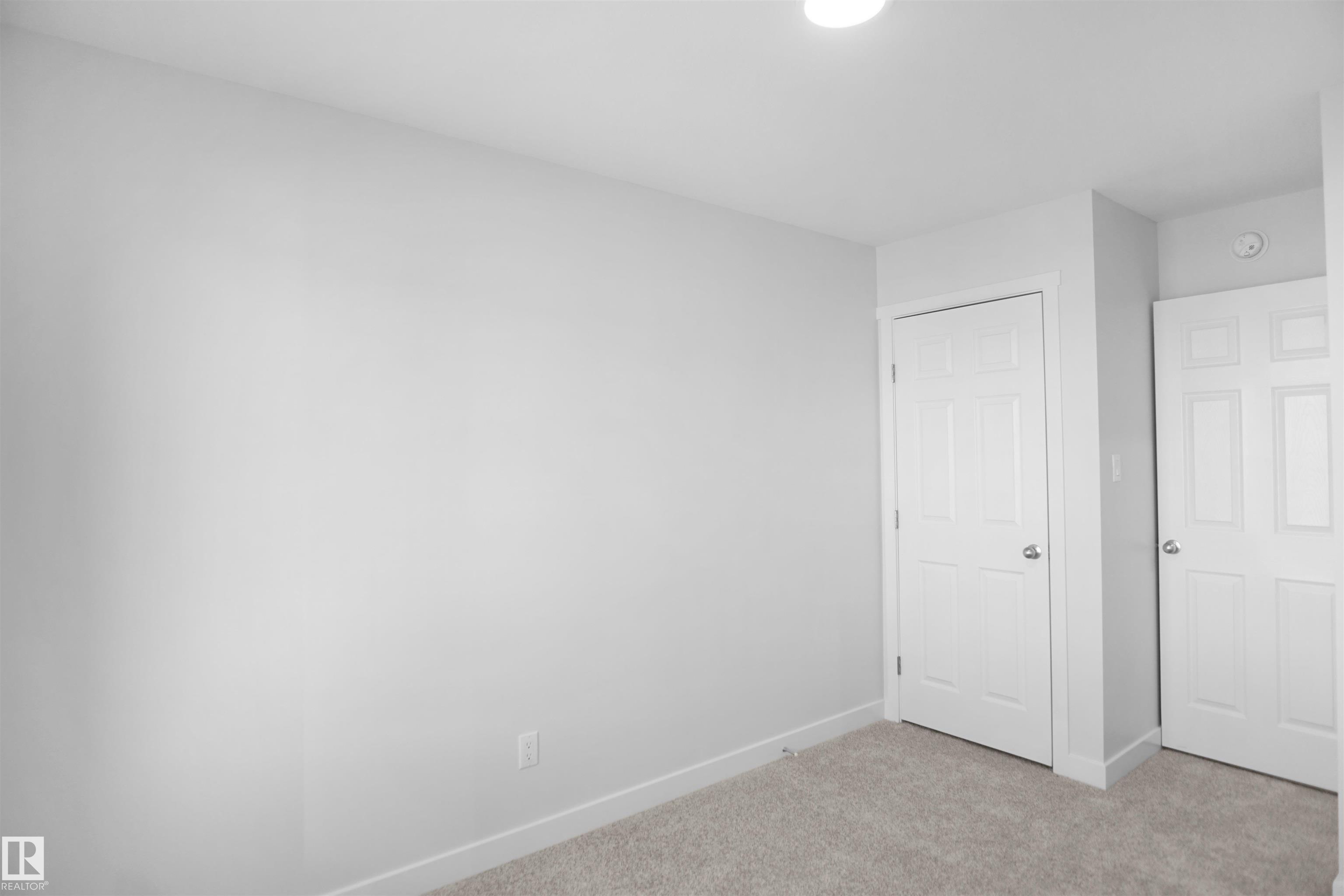 Photo 24 at 21398 128a Avenue NW, Trumpeter Area, Edmonton