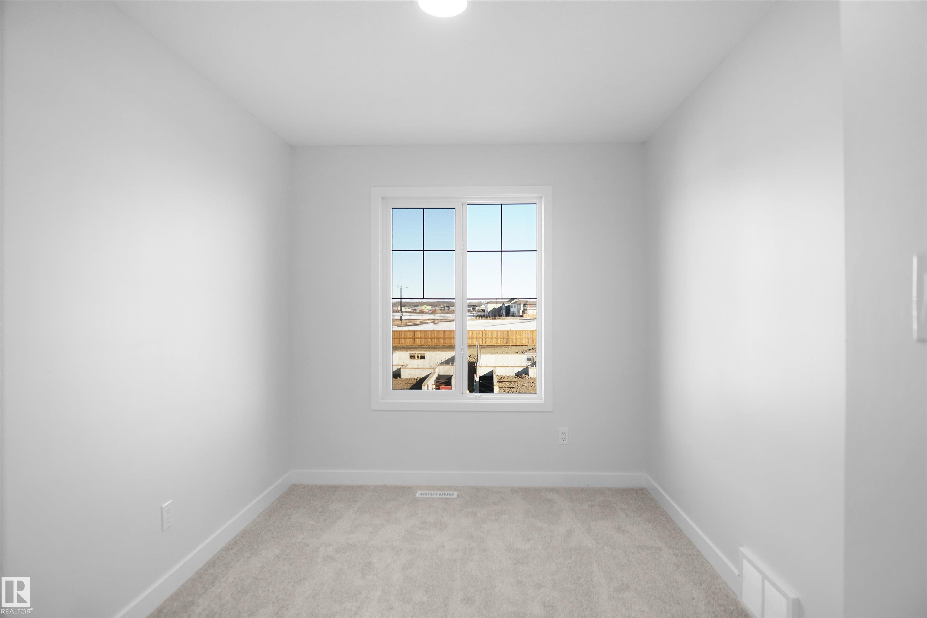 Photo 25 at 21398 128a Avenue NW, Trumpeter Area, Edmonton