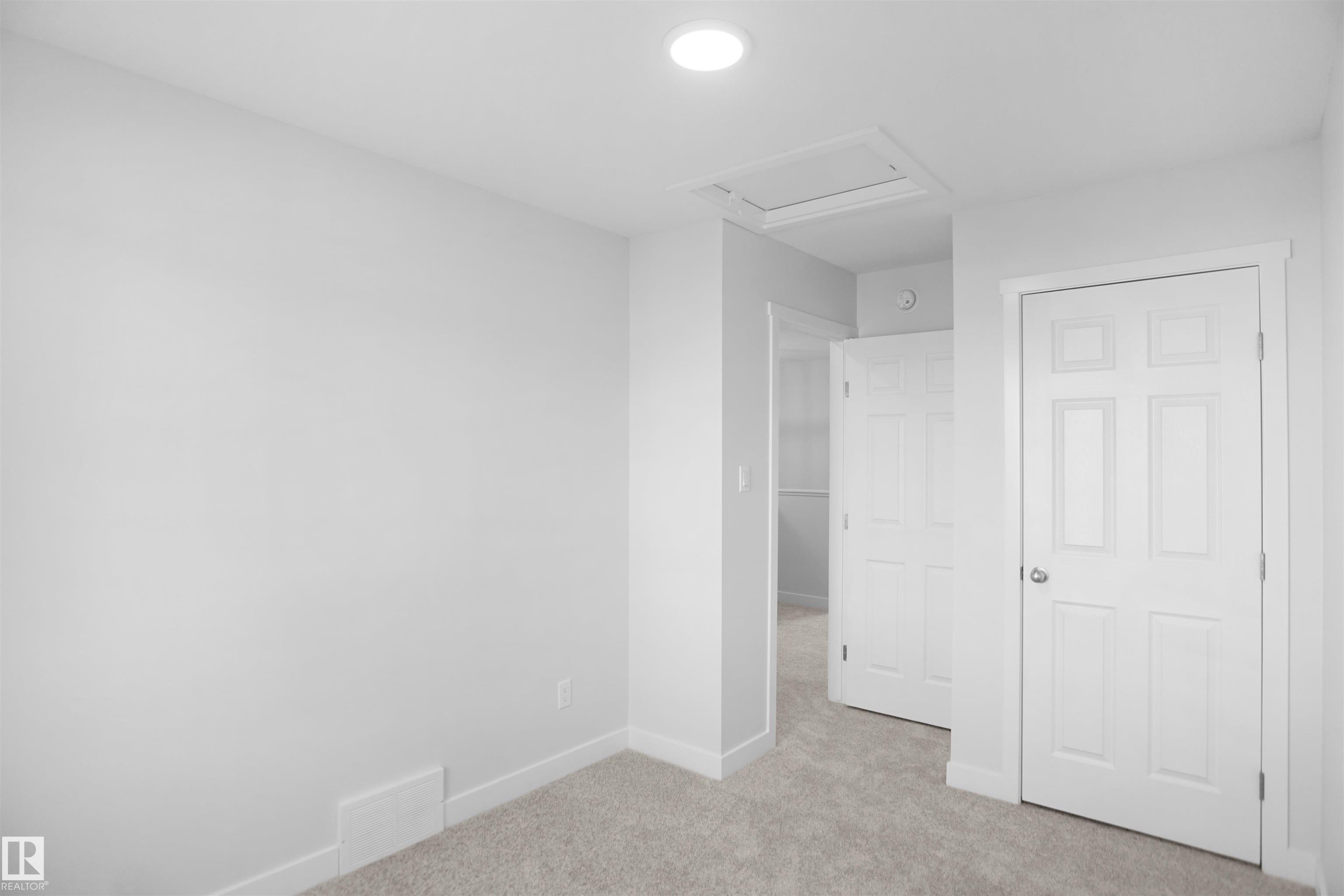 Photo 26 at 21398 128a Avenue NW, Trumpeter Area, Edmonton