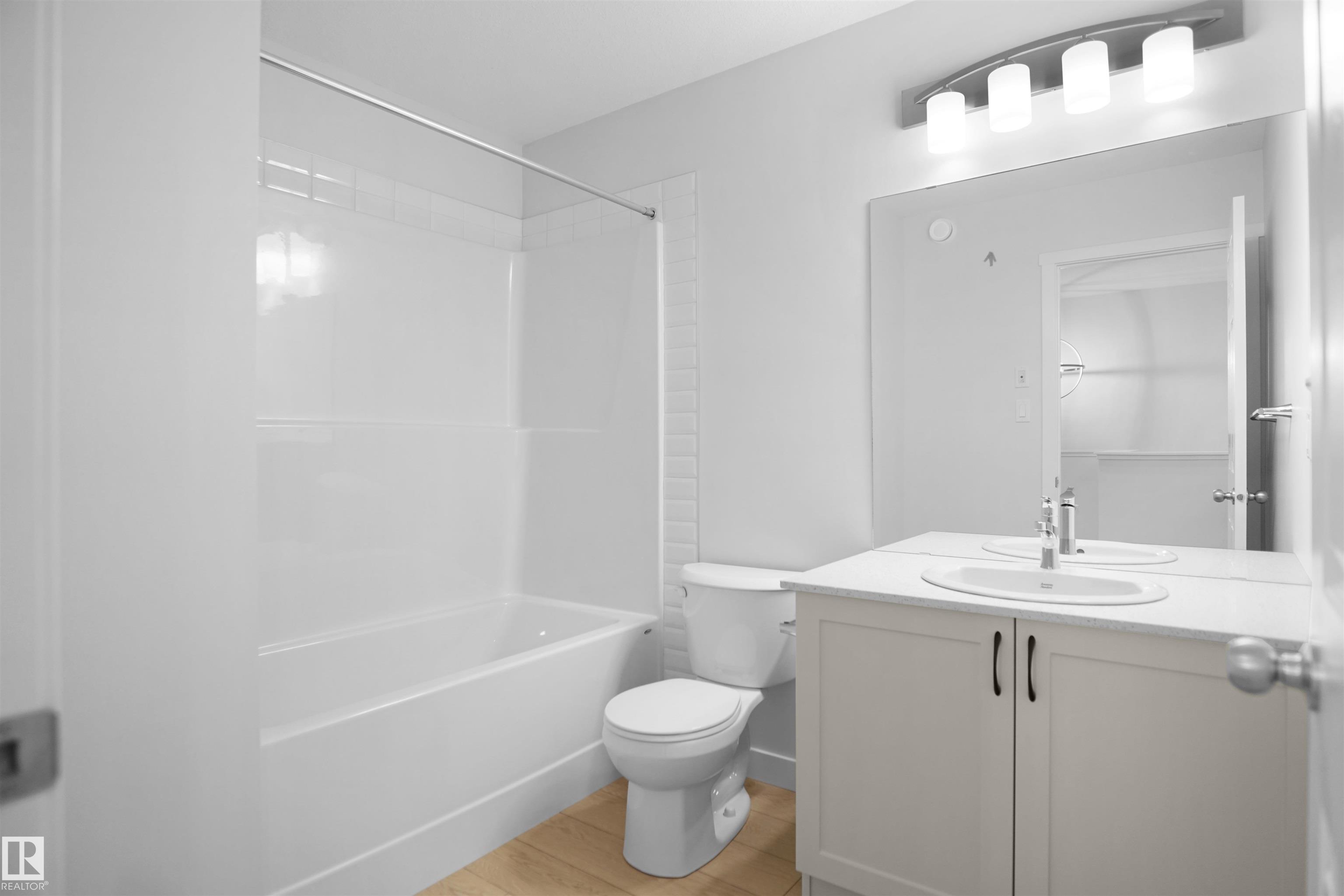 Photo 27 at 21398 128a Avenue NW, Trumpeter Area, Edmonton