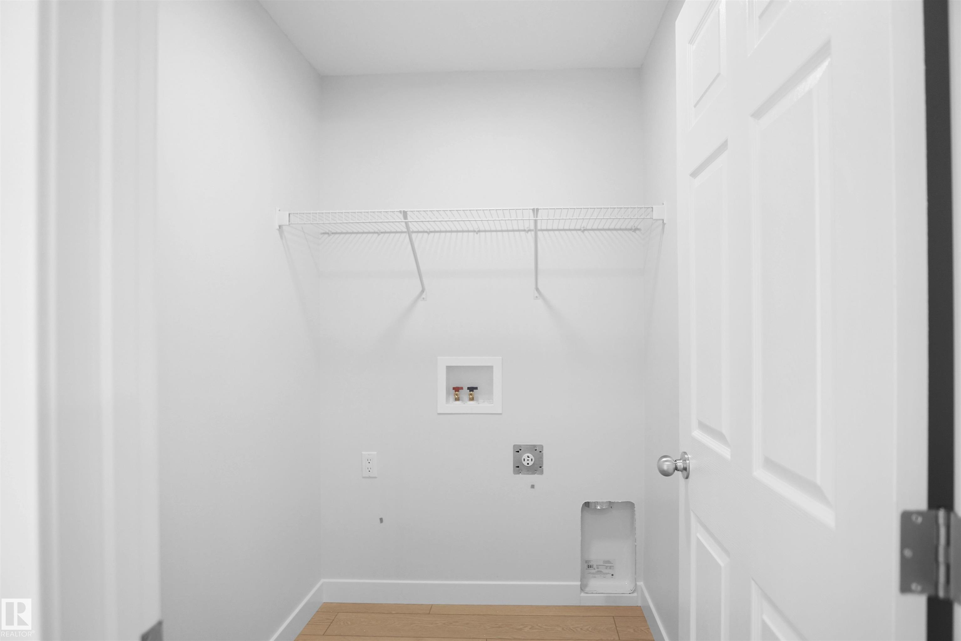 Photo 28 at 21398 128a Avenue NW, Trumpeter Area, Edmonton