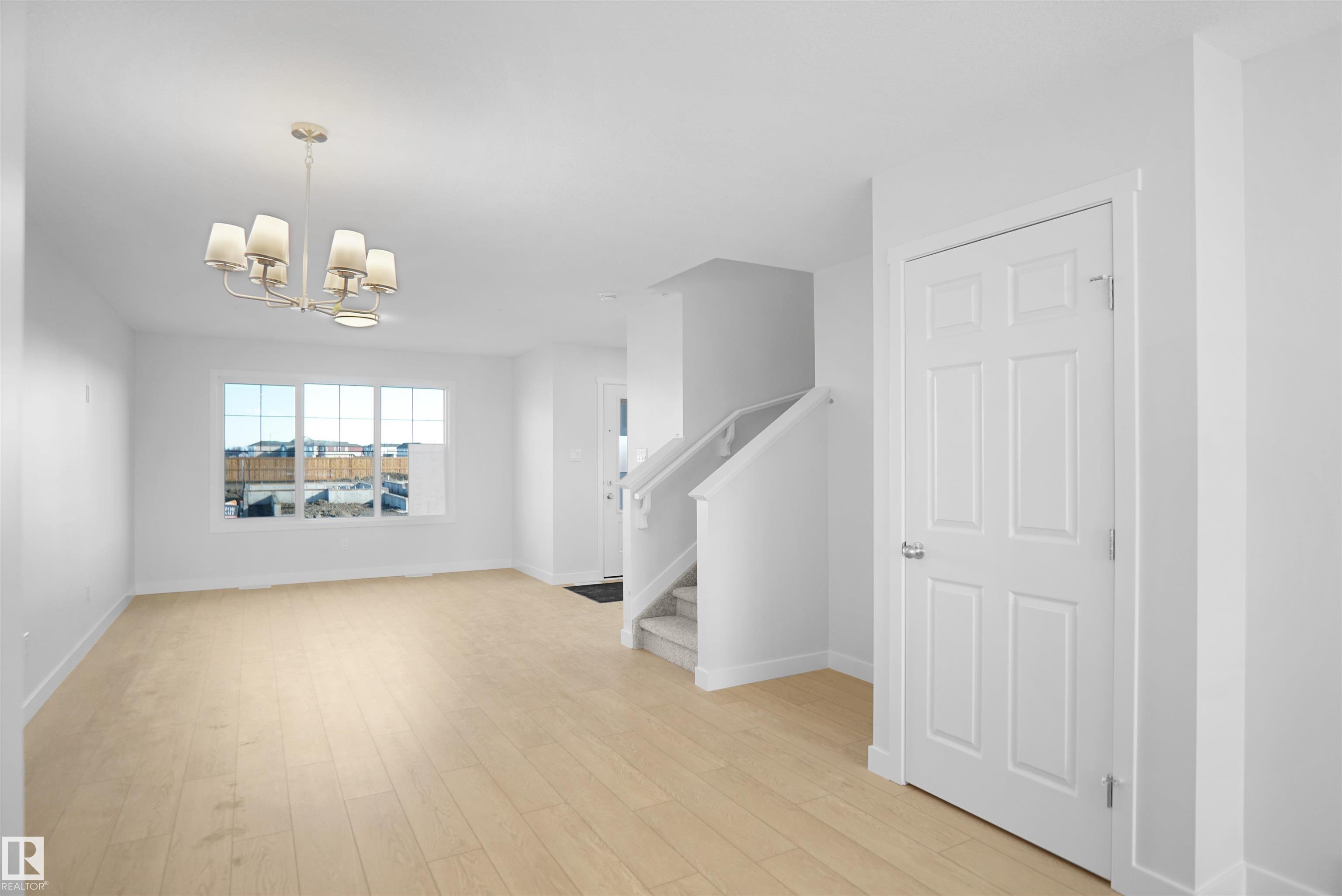 Photo 6 at 21398 128a Avenue NW, Trumpeter Area, Edmonton