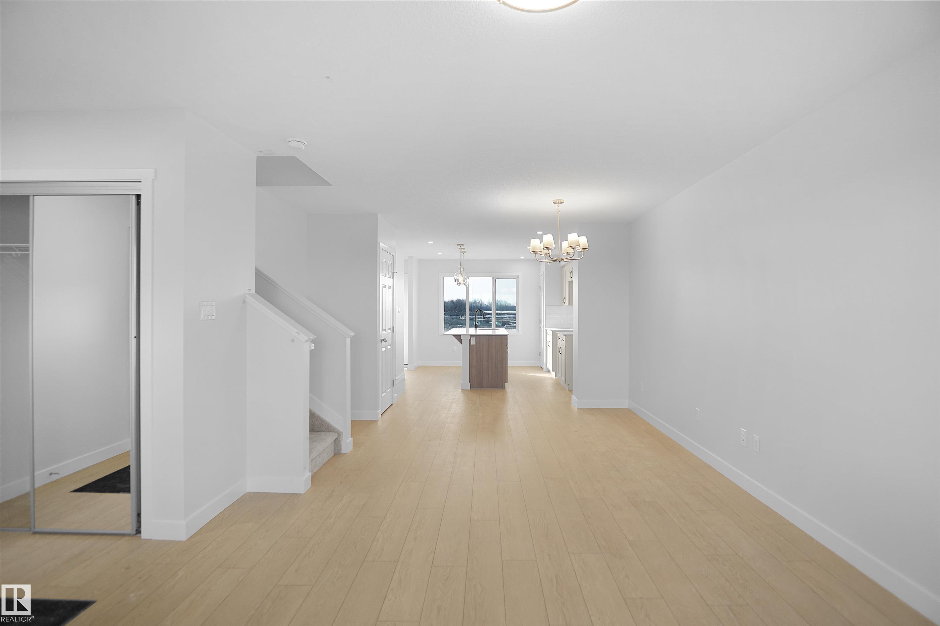 Photo 8 at 21398 128a Avenue NW, Trumpeter Area, Edmonton