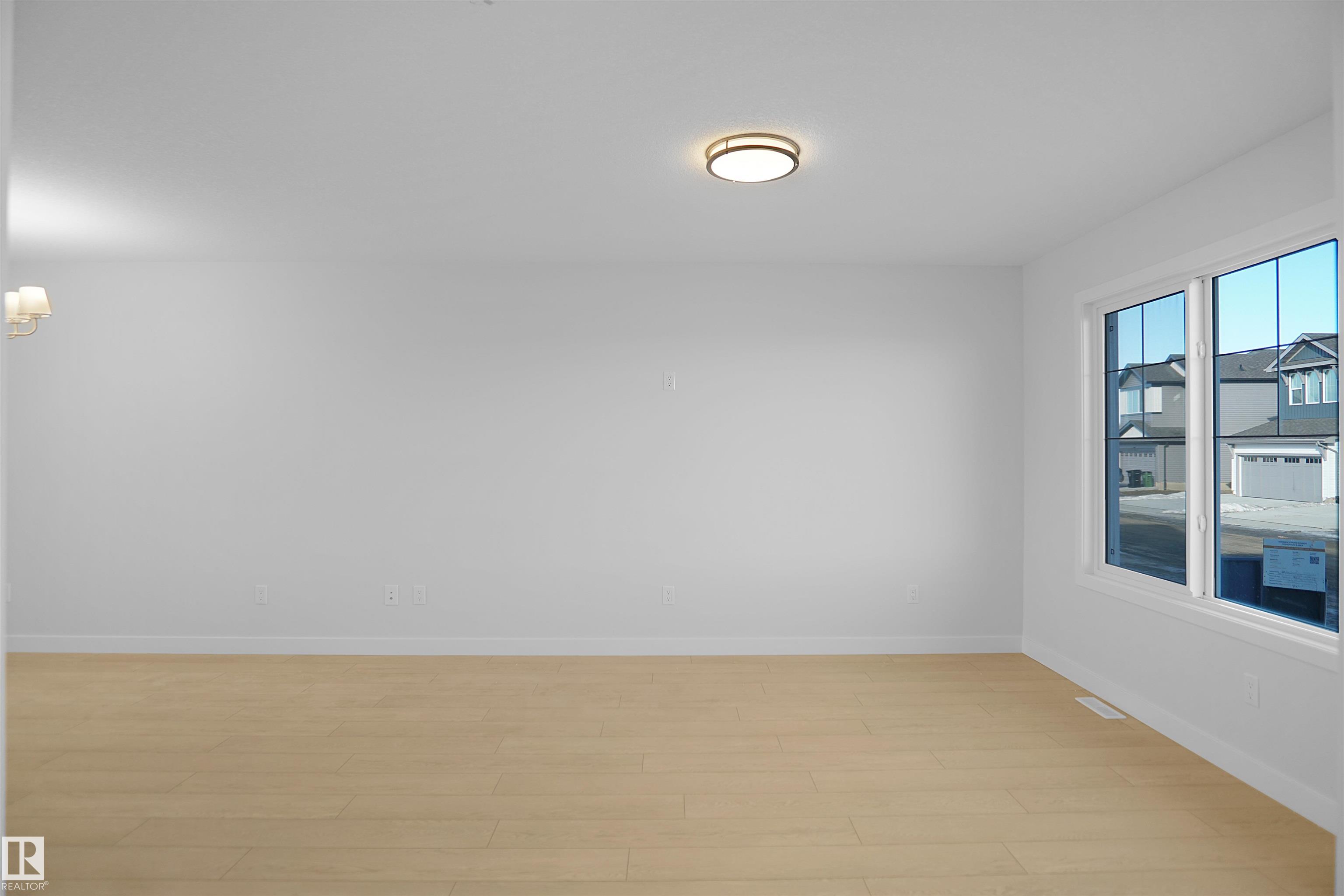 Photo 9 at 21398 128a Avenue NW, Trumpeter Area, Edmonton