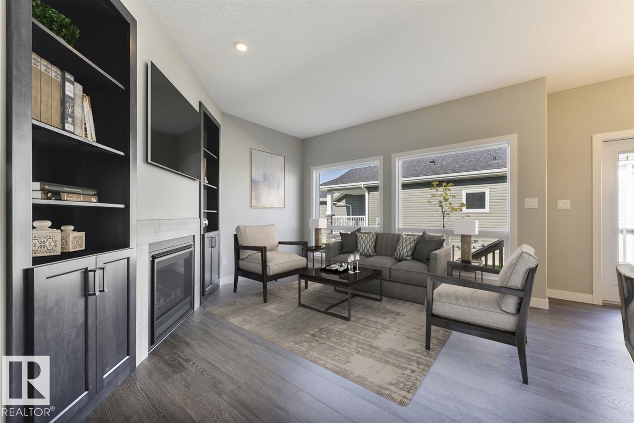 Photo 11 at 88 - 1005 Calahoo Road, Aspen Glen, Spruce Grove