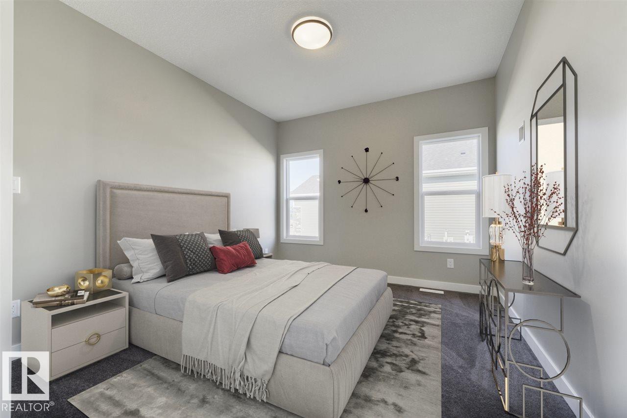 Photo 12 at 88 - 1005 Calahoo Road, Aspen Glen, Spruce Grove